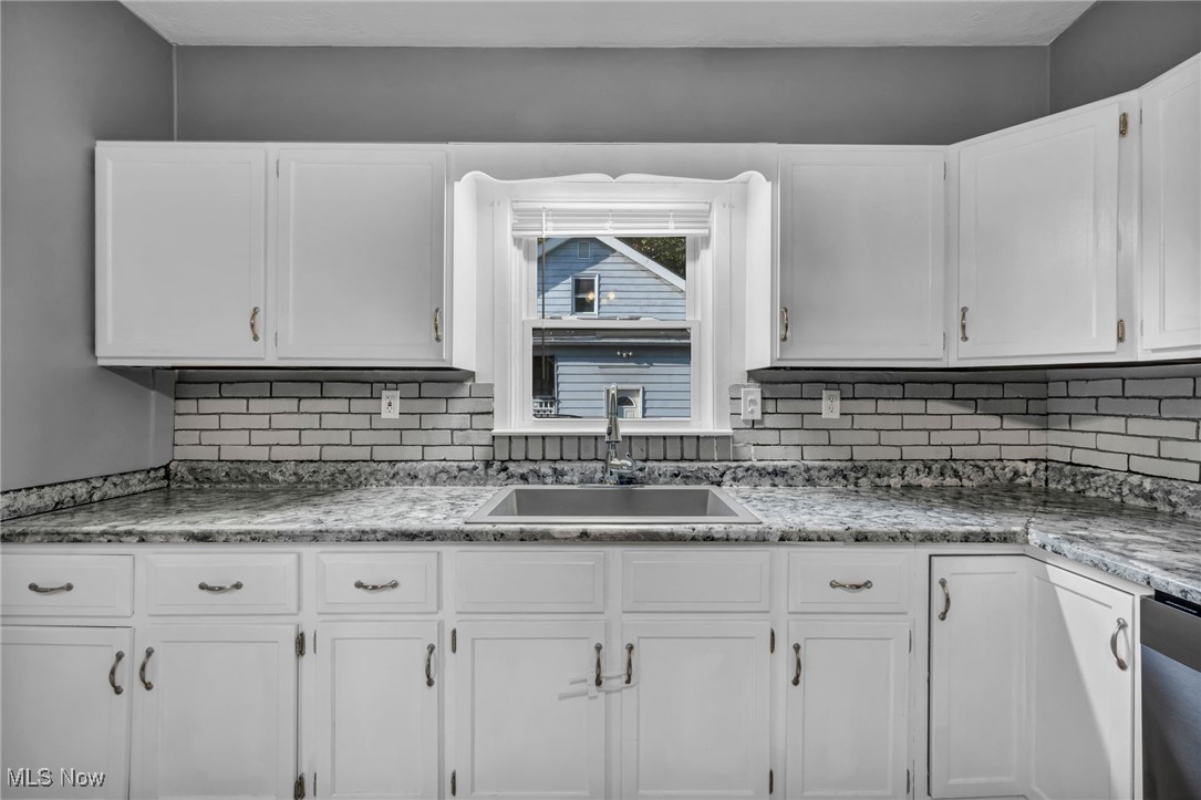 Saybrook - Residential