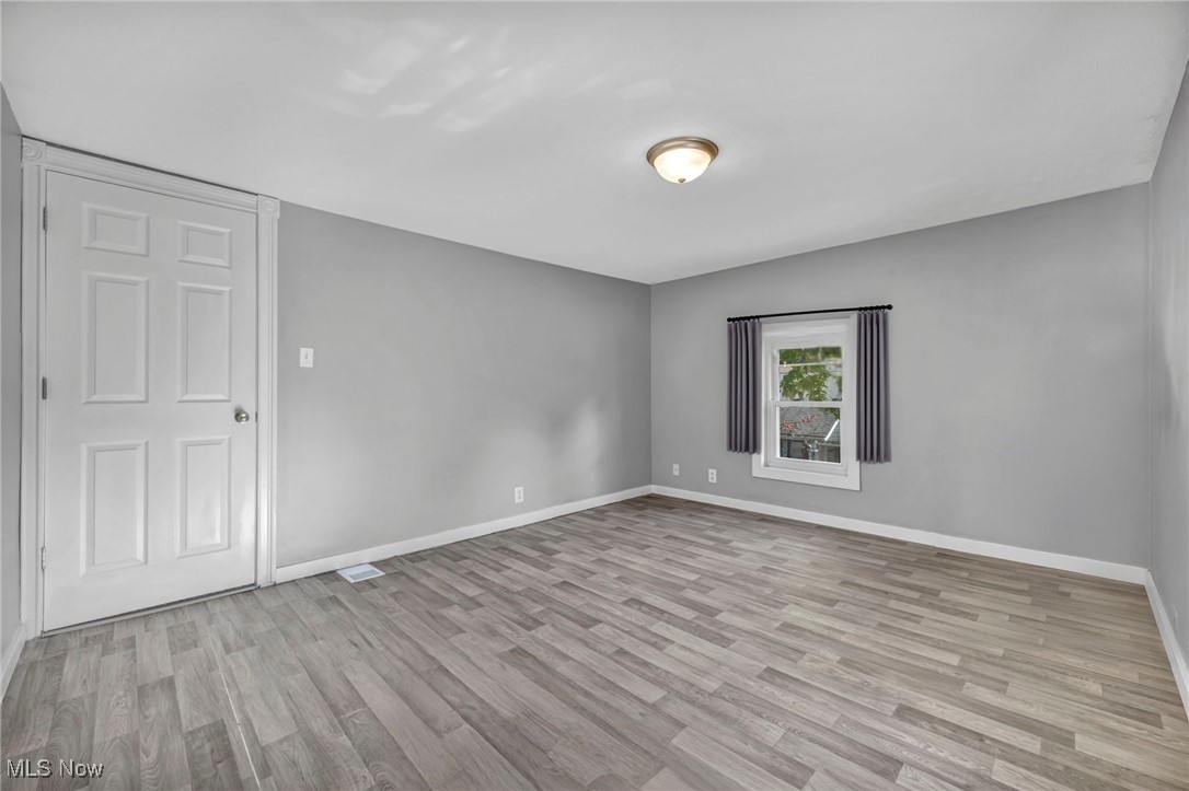 Saybrook - Residential