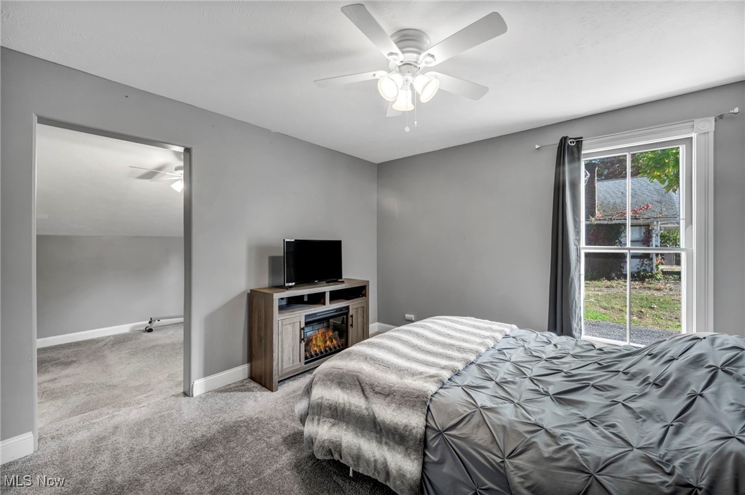 Saybrook - Residential