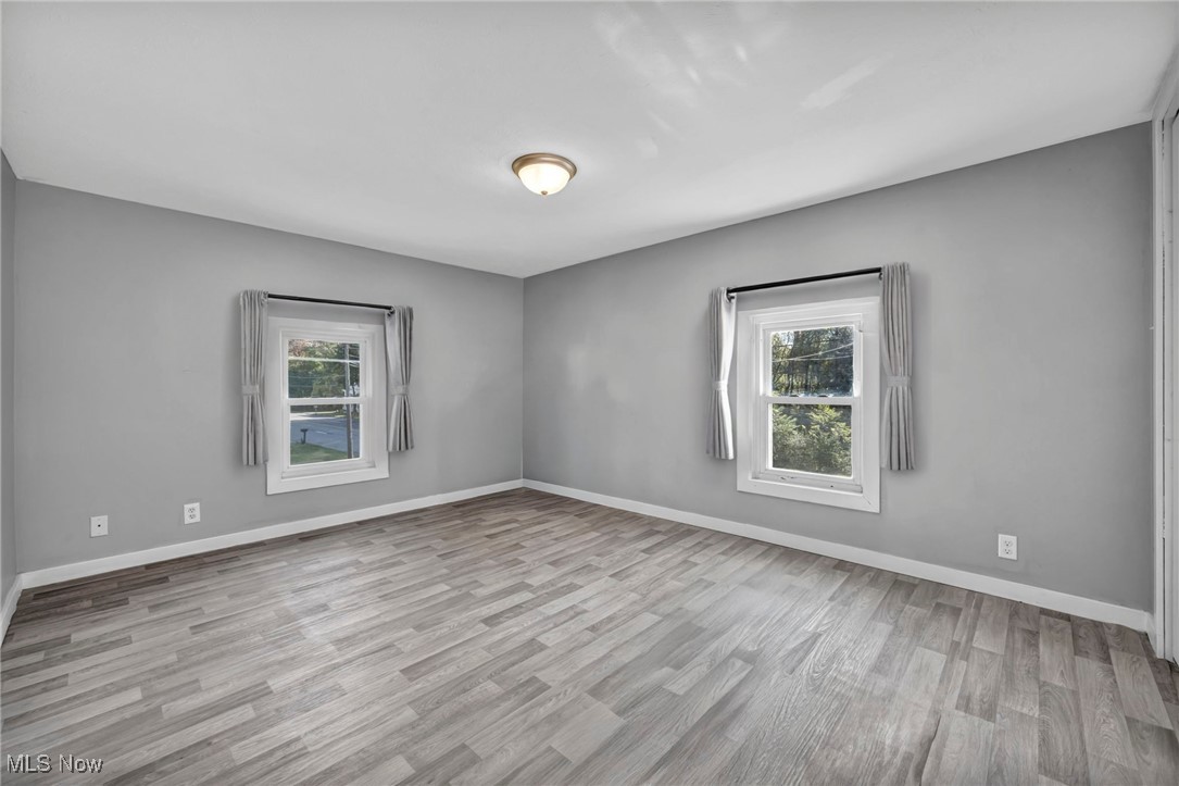 Saybrook - Residential