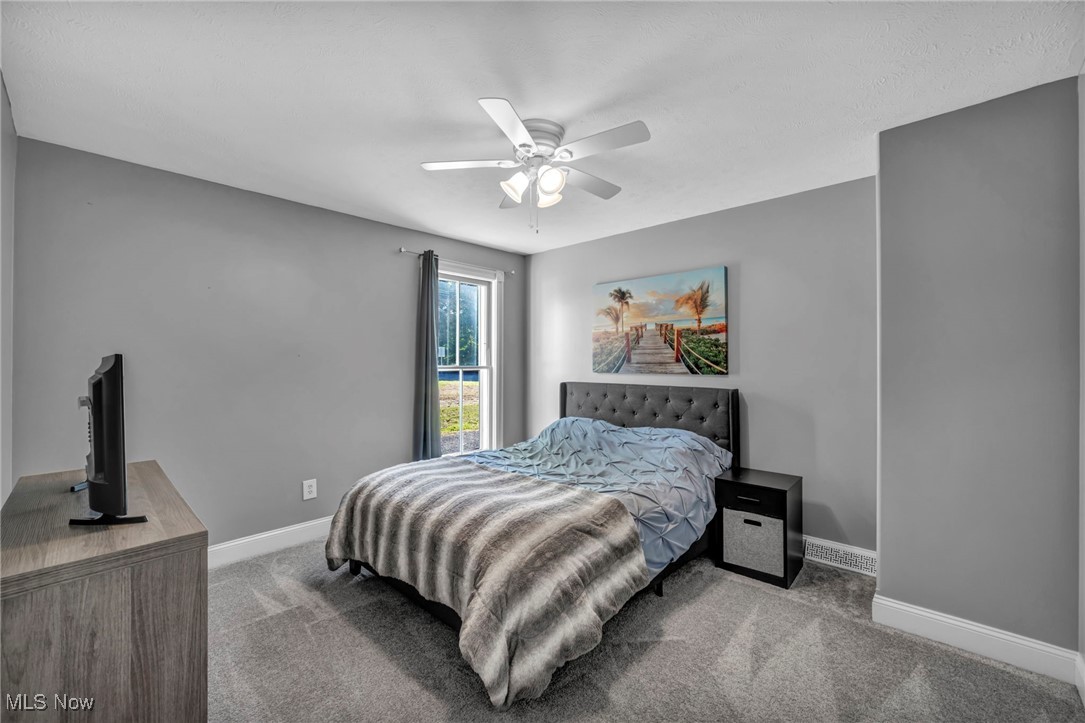 Saybrook - Residential