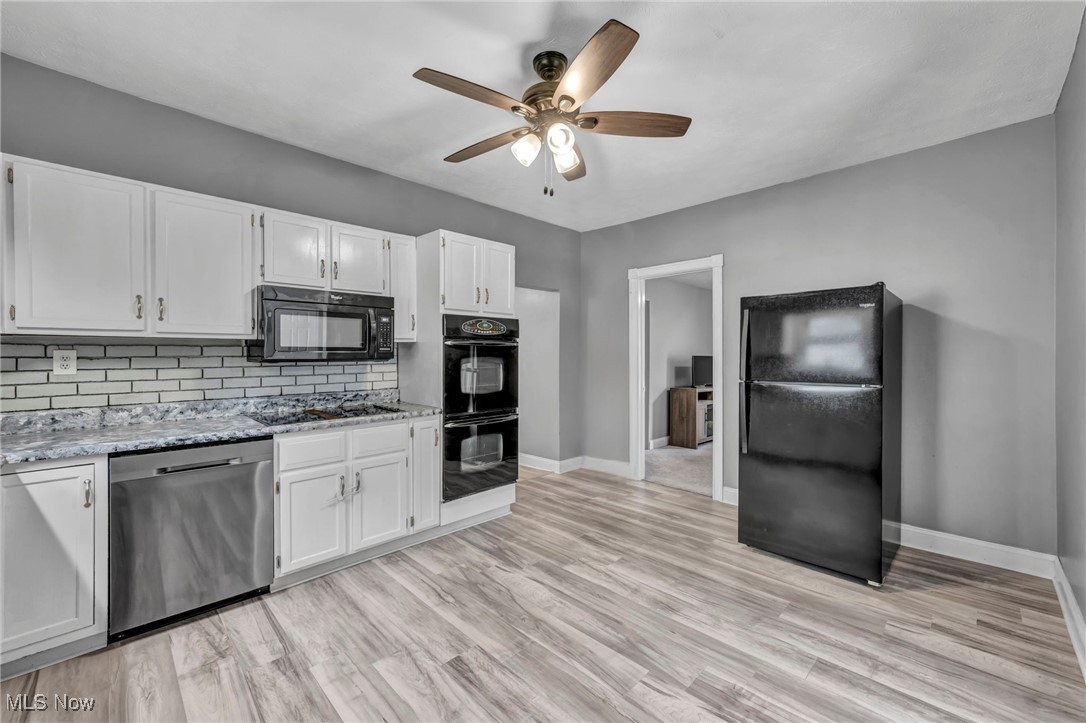 Saybrook - Residential