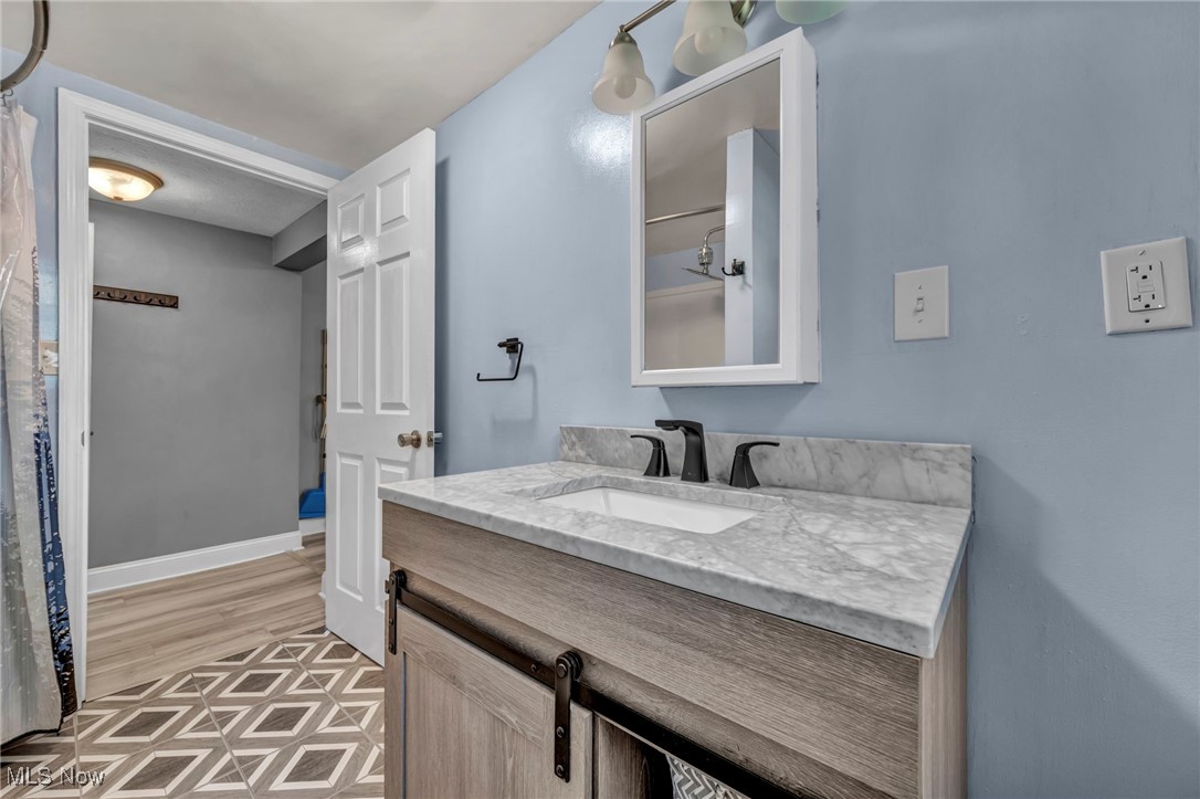 Saybrook - Residential