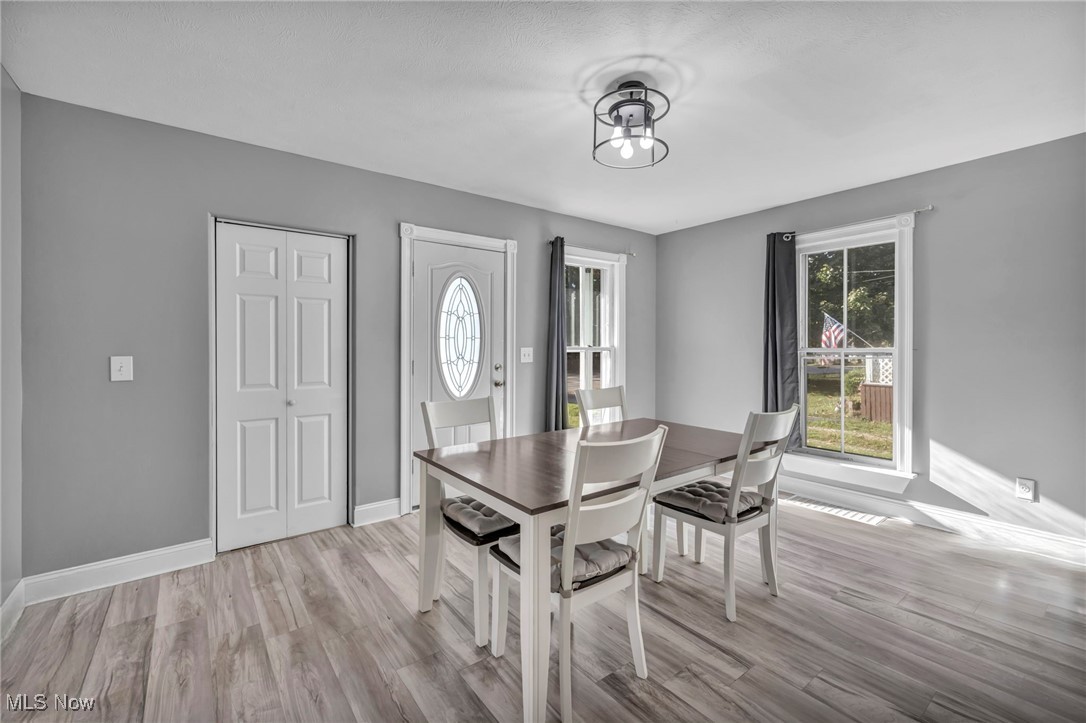 Saybrook - Residential