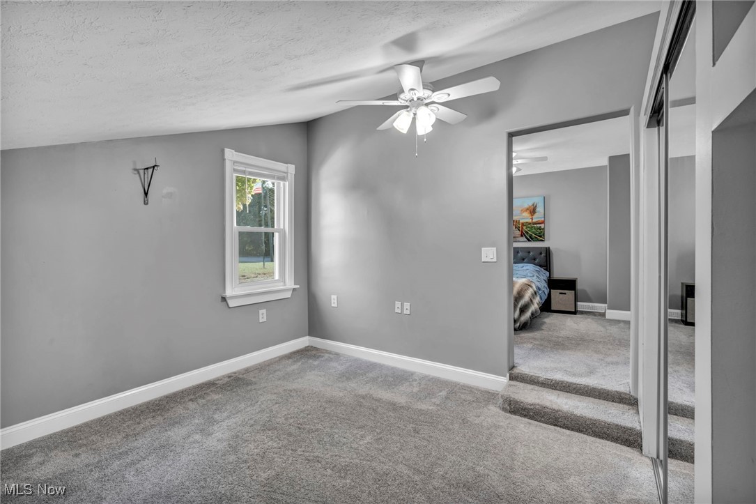 Saybrook - Residential