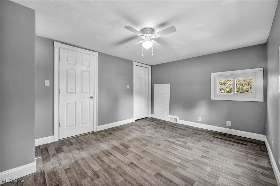 Saybrook - Residential