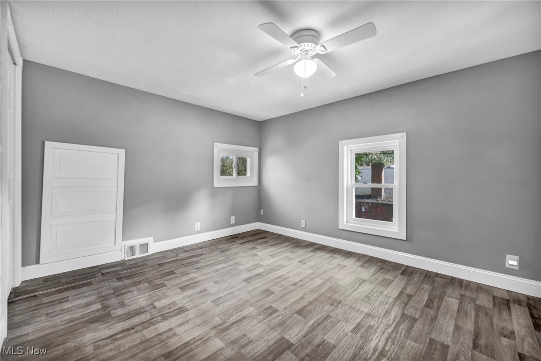 Saybrook - Residential