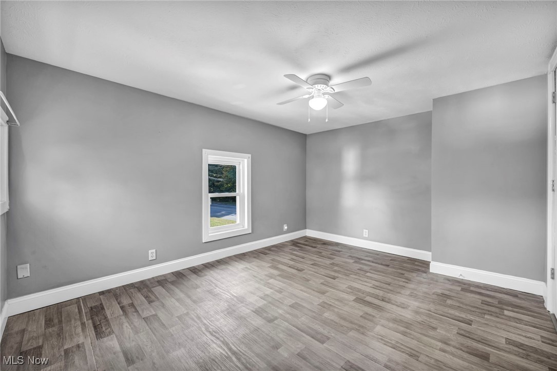 Saybrook - Residential