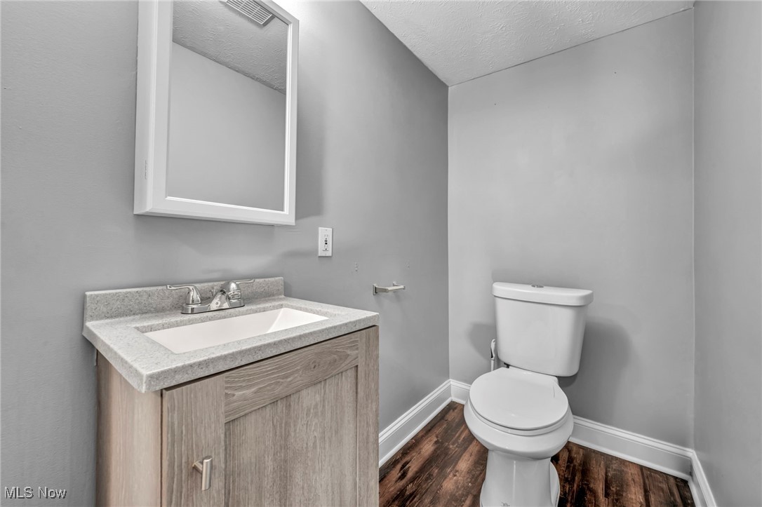 Saybrook - Residential