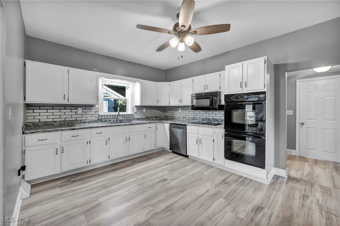 Saybrook - Residential