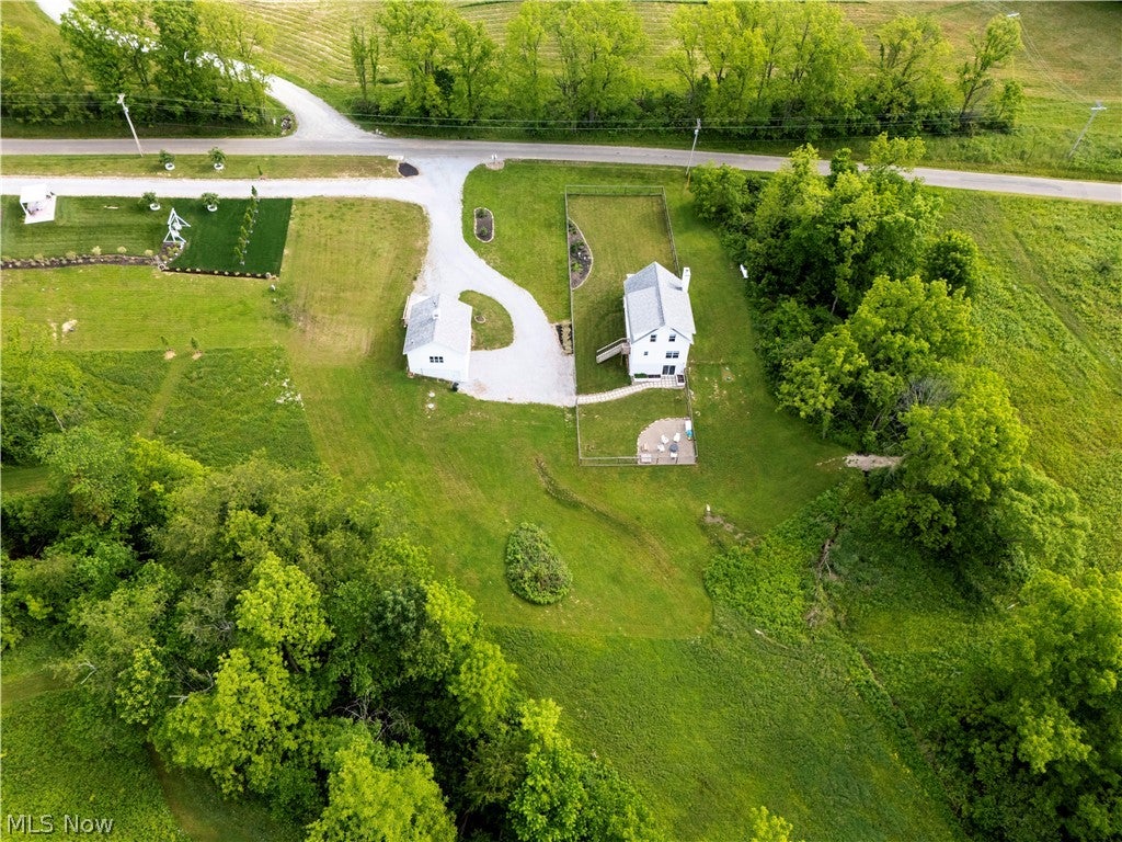 14350 Township Road 473