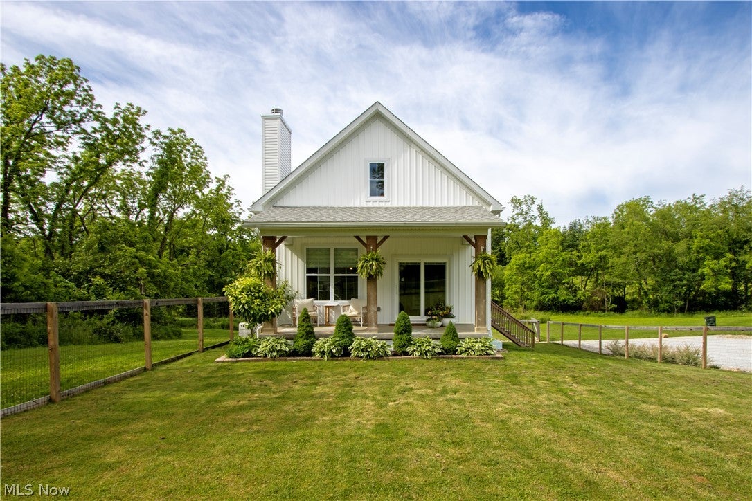 14350 Township Road 473