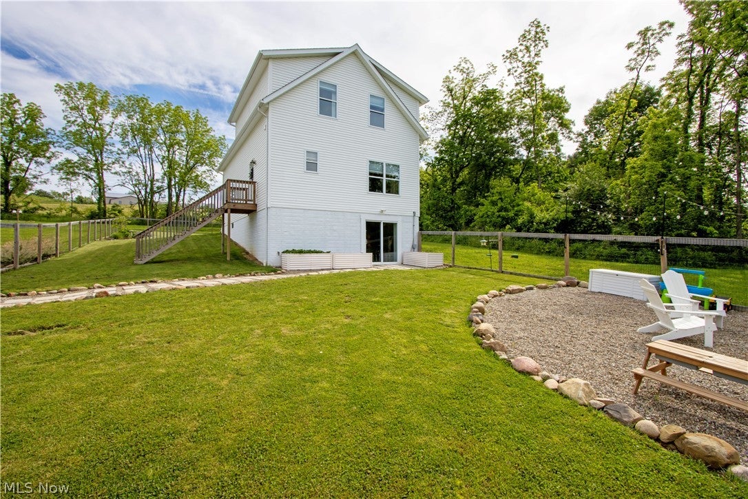 14350 Township Road 473