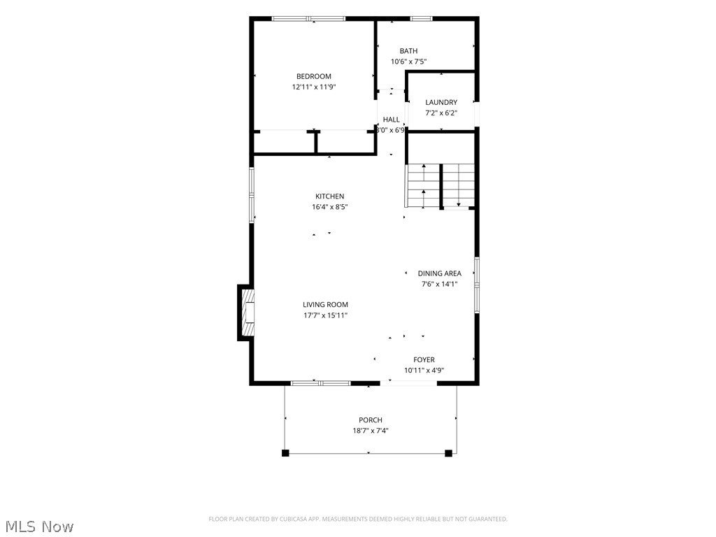 14350 Township Road 473