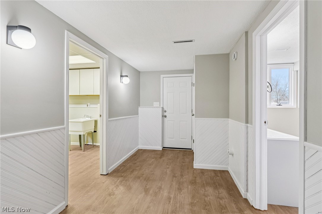 Township/Liberty - Residential