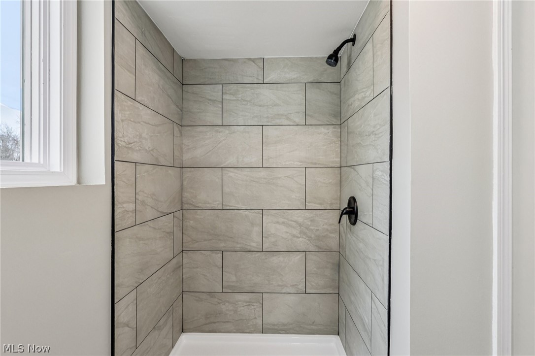 Township/Liberty - Residential