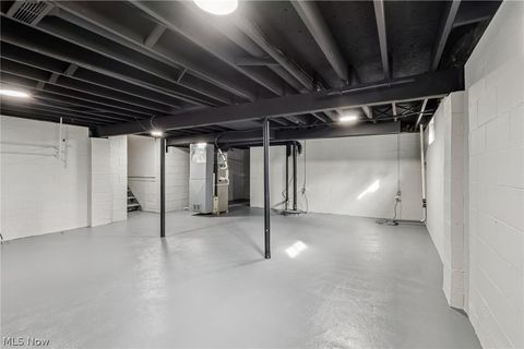 Tiny photo for 2829 Tibbetts Wick Road, Hubbard, OH 44425 (MLS # 5190621)