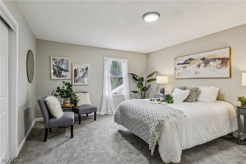 Tiny photo for 2829 Tibbetts Wick Road, Hubbard, OH 44425 (MLS # 5190621)