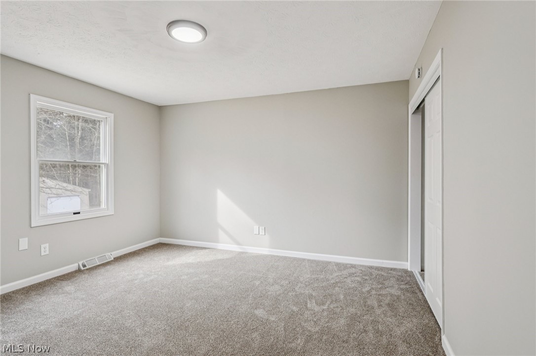 Township/Liberty - Residential