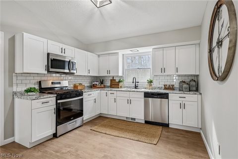 Tiny photo for 2829 Tibbetts Wick Road, Hubbard, OH 44425 (MLS # 5190621)