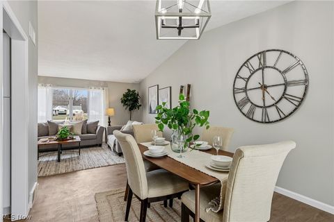 Tiny photo for 2829 Tibbetts Wick Road, Hubbard, OH 44425 (MLS # 5190621)