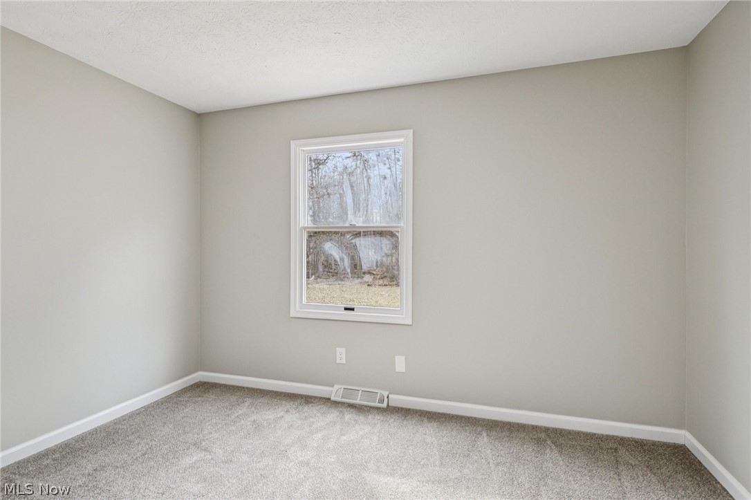 Township/Liberty - Residential