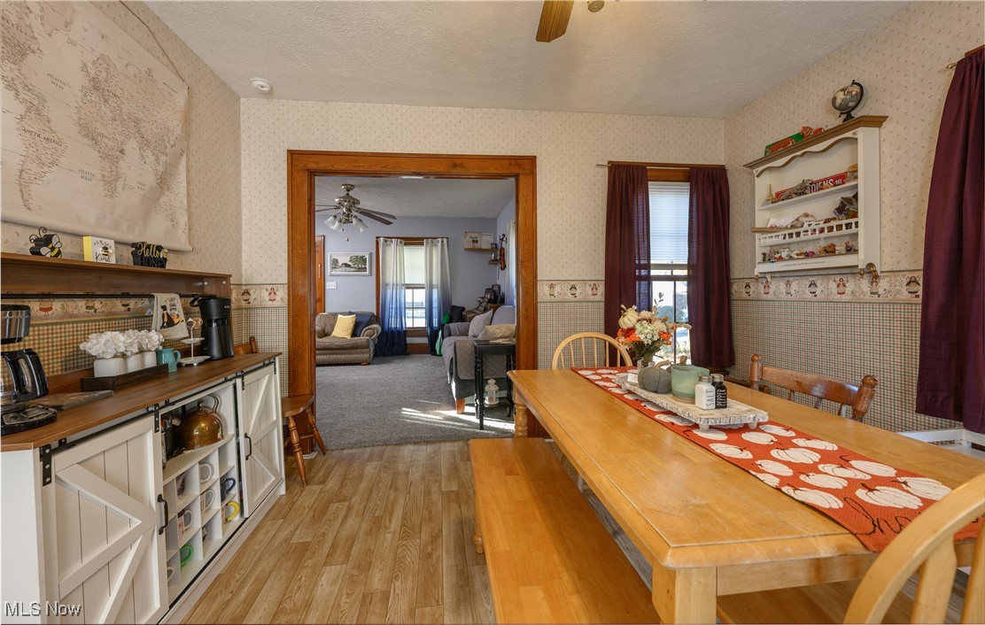 Gentschs - Residential