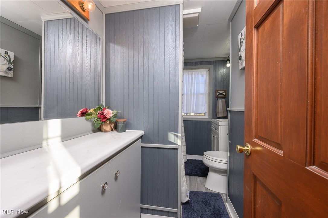 Gentschs - Residential