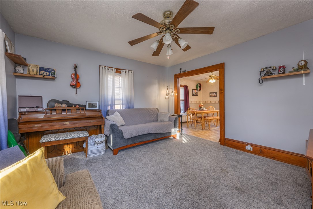 Gentschs - Residential