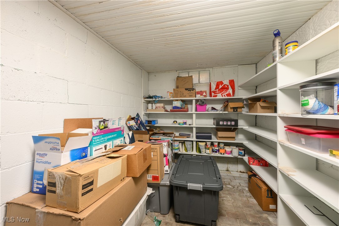 Gentschs - Residential