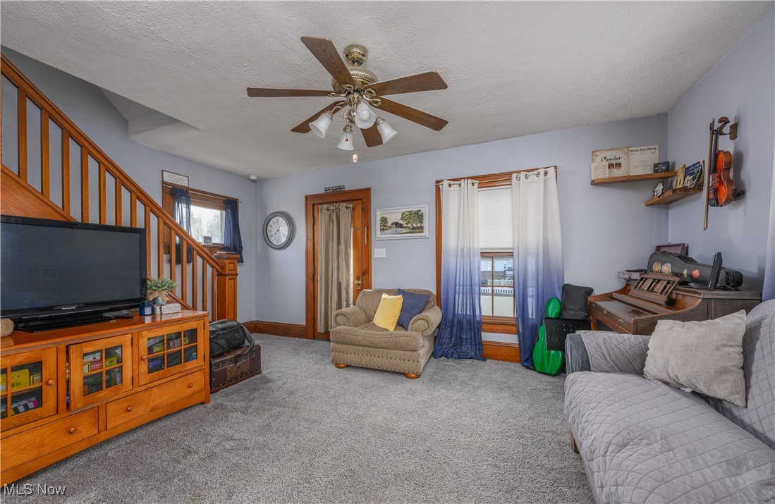 Gentschs - Residential