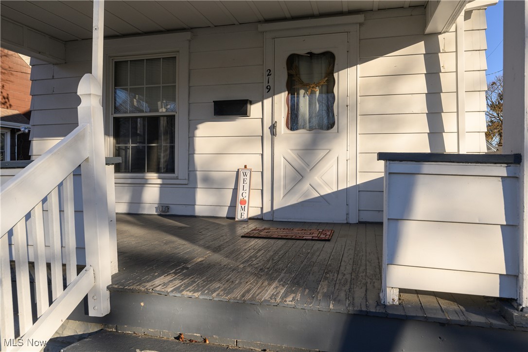 Gentschs - Residential