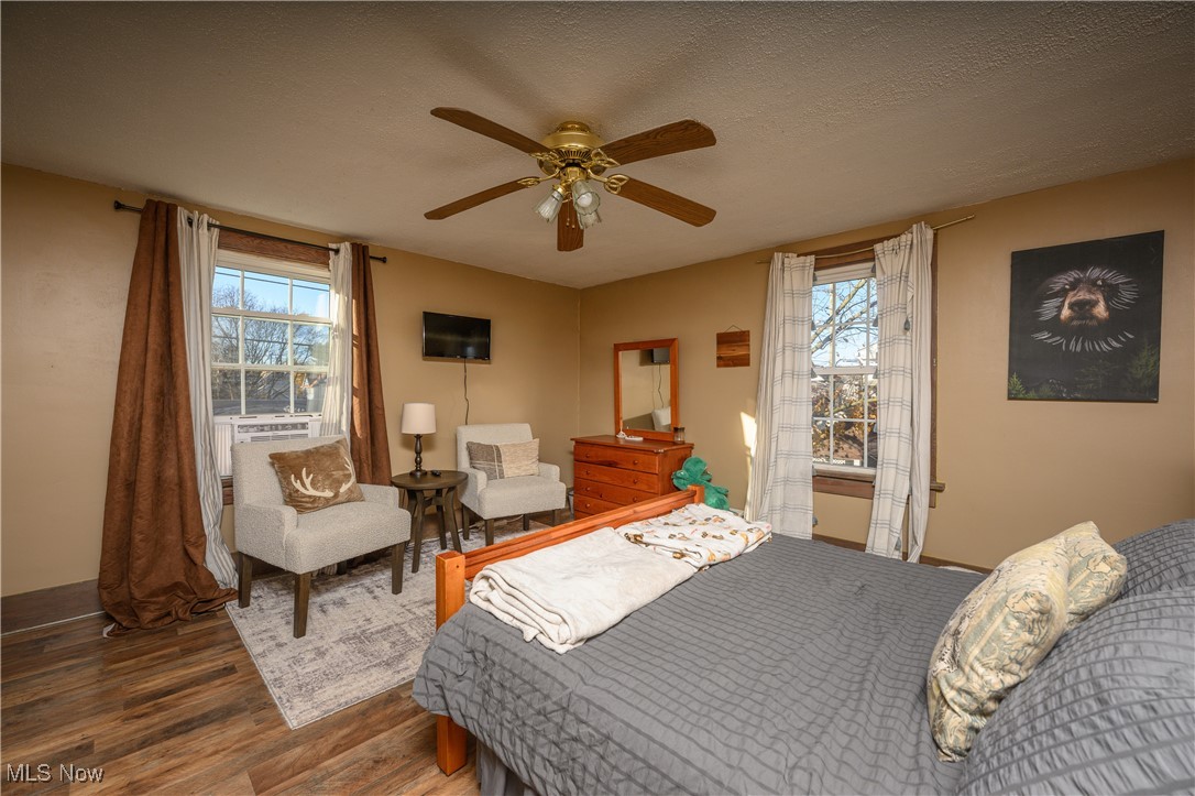 Gentschs - Residential