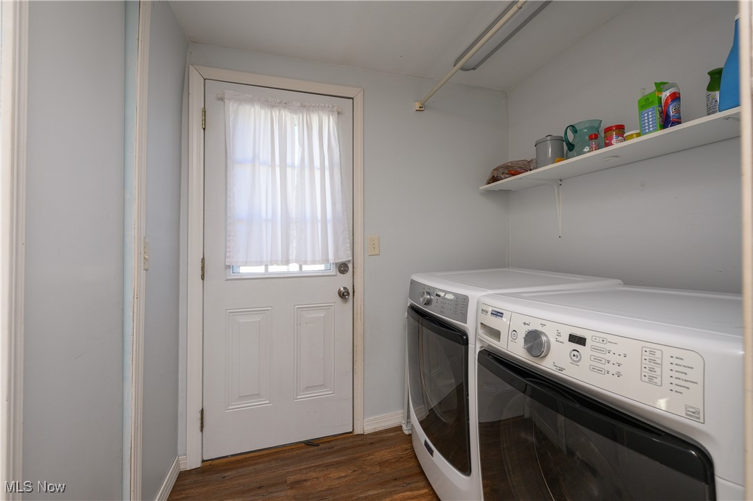 Gentschs - Residential