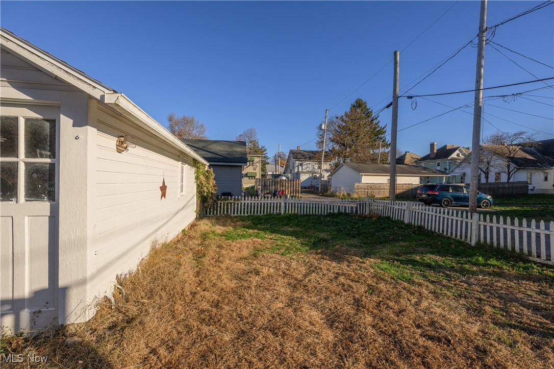 Gentschs - Residential