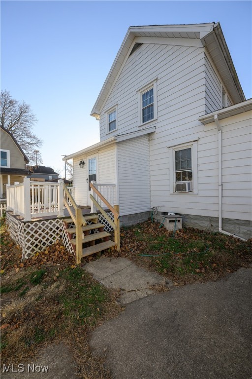 Gentschs - Residential