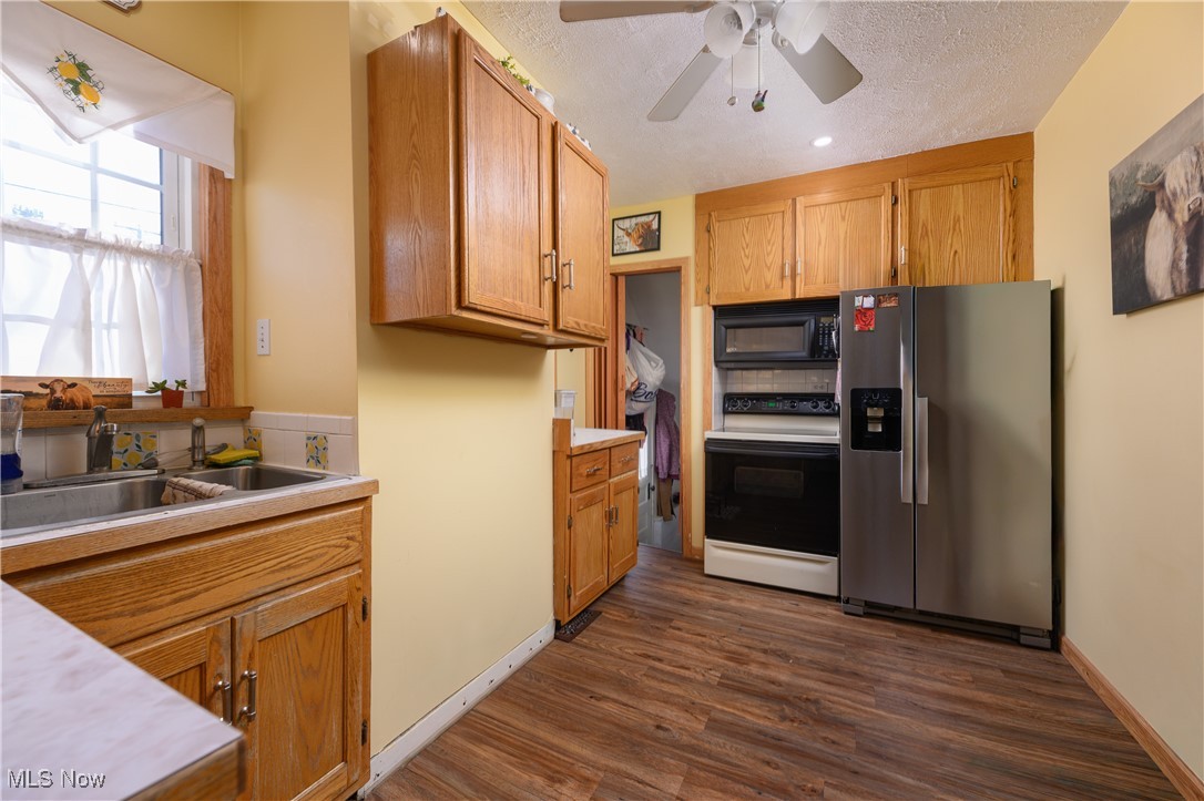 Gentschs - Residential