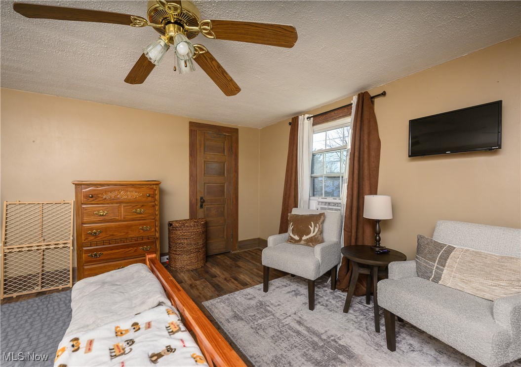 Gentschs - Residential