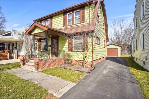 Featured picture for the property 5015550