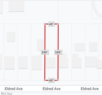 Bedford Heights - Residential