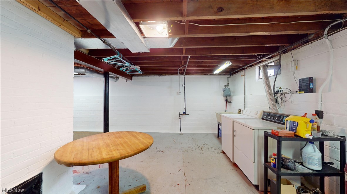 Bedford Heights - Residential