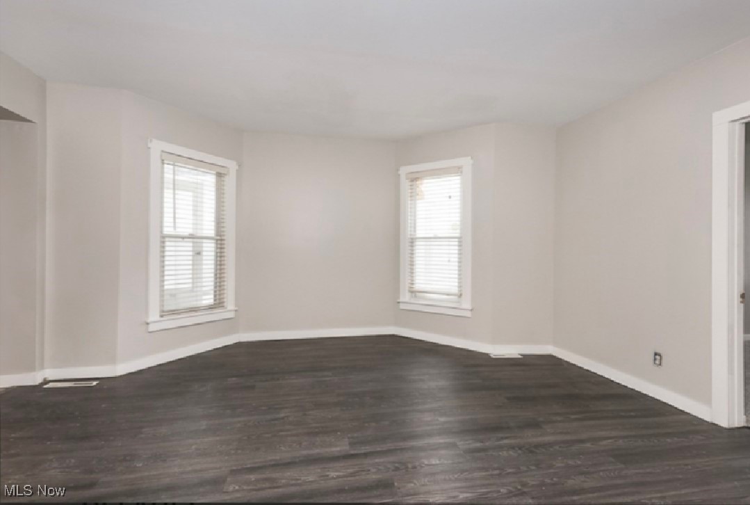 10904 Dixon Road