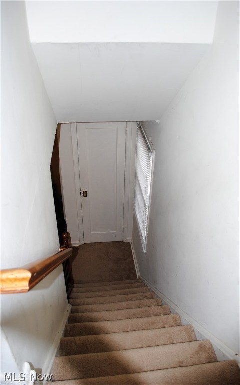 Woodland - Residential