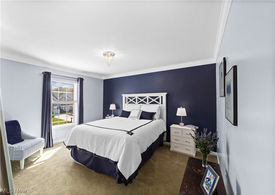 Willowbrook - Residential