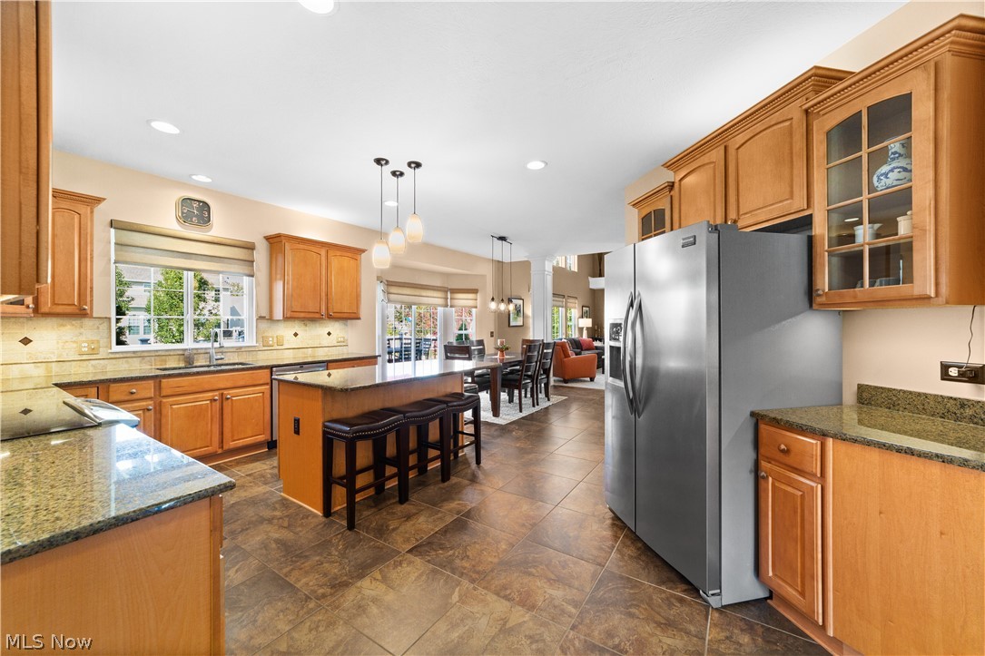 Willowbrook - Residential