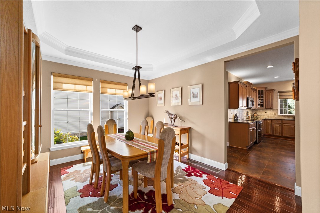 Willowbrook - Residential