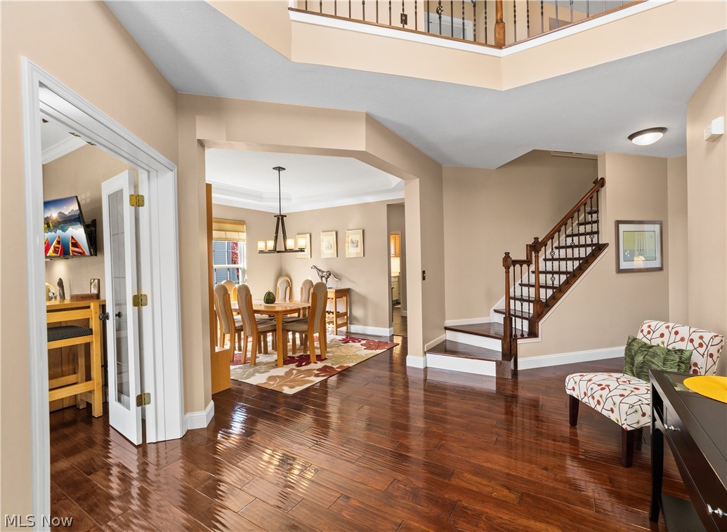 Willowbrook - Residential