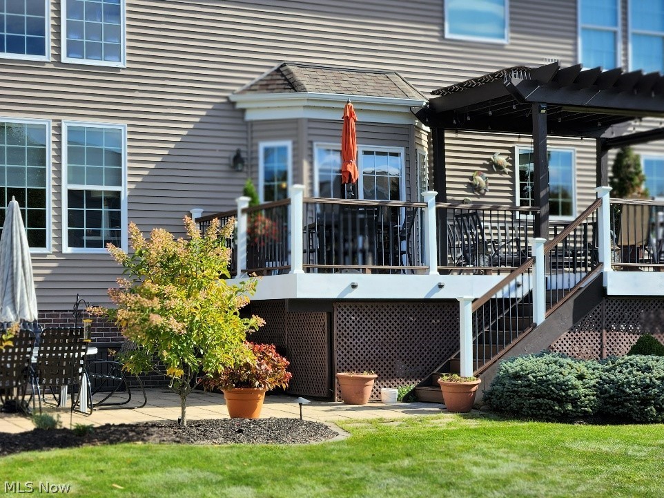 Willowbrook - Residential