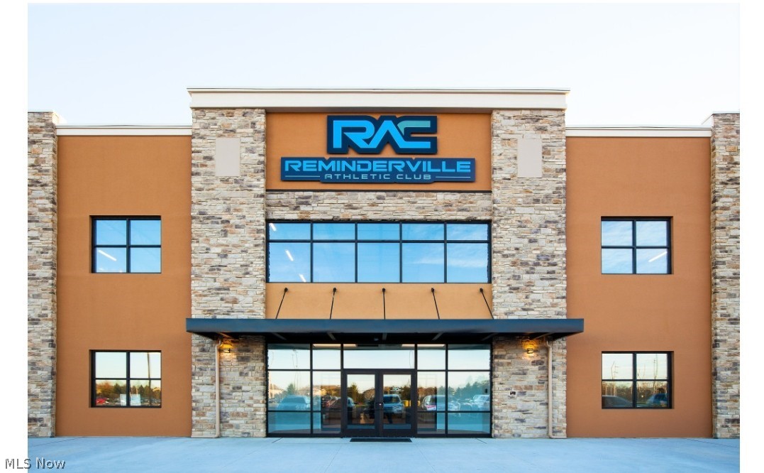 Willowbrook - Residential