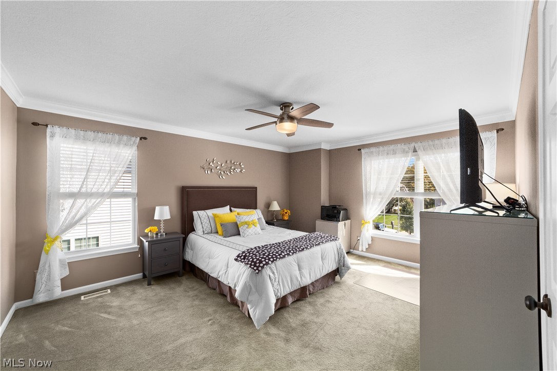 Willowbrook - Residential